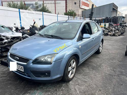 Headlight switch FORD FOCUS II Saloon (DB_, FCH, DH) | BP35930012I24 - Image 3