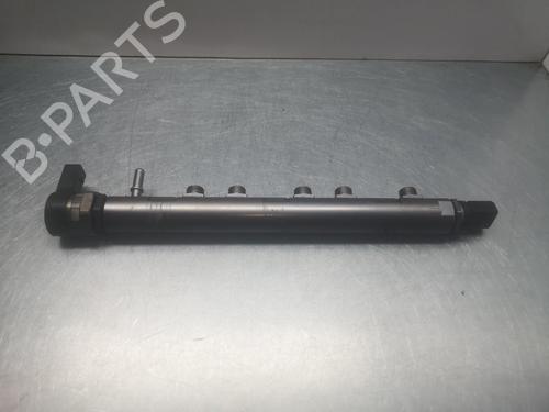 Injection rail BMW 1 (E87) 120 d | BP38114109M98 - Image 3