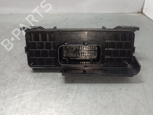 Used Electronic module AUDI A6 Allroad C6 (4FH) 3.0 TDI quattro (240 hp) 29508498