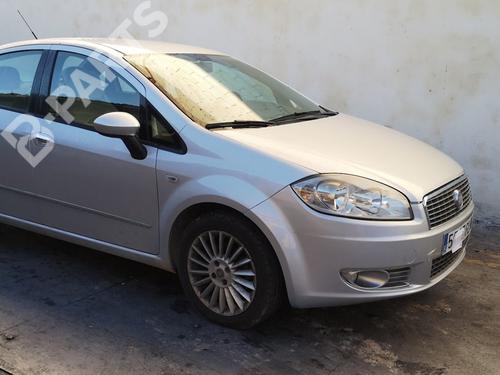 Used Parts FIAT LINEA (323_, 110_)    958579