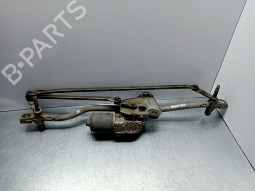 front-wiper-motor-volvo-s80-ii-124-32-awd-2006-2007-2008-2009-2010-2011-2012-2013-2014-2015-2016-15955604 main image