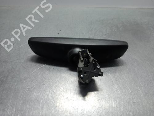 Rear mirror VW T-ROC (A11, D11) | BP33793281I6 - Image 3