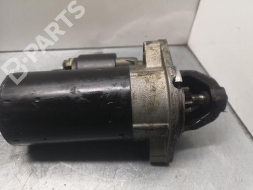 Starter BMW 5 (E39)  | BP11703530M8 