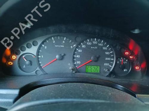 Used Instrument cluster Instrument cluster 38919442 38919442