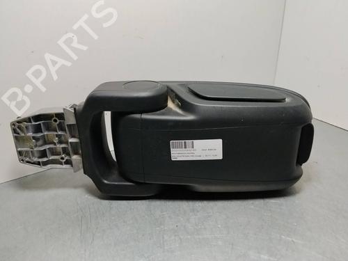 Armrest / Center console MINI MINI COUNTRYMAN (F60) Cooper | BP29813849I20