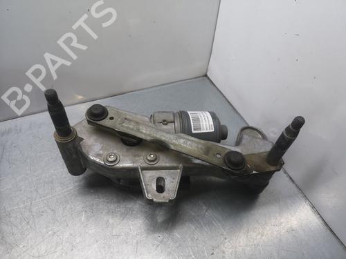 Front wiper motor MERCEDES-BENZ S-CLASS (W221, V221) S 320 CDI (221.022, 221.122) | BP19392565M29 