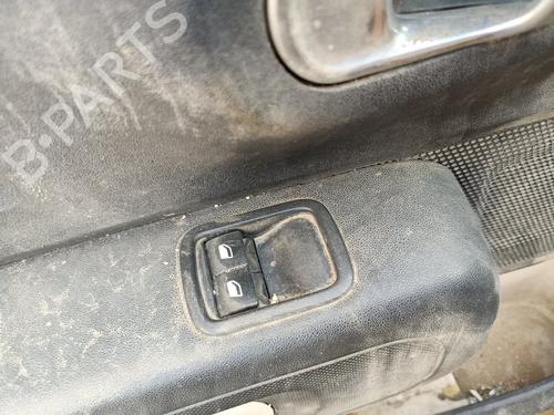 Left front window switch CITROËN C3 / C3 ORIGIN III (SX)  | BP27985496I27 