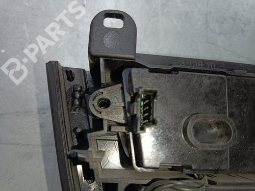 Climate control BMW 3 Gran Turismo (F34) 318 d | BP11351194I5 