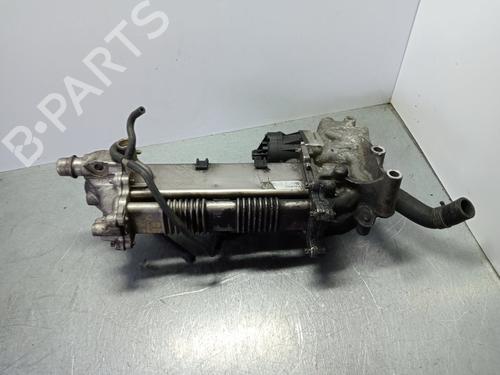 Egr OPEL ASTRA J (P10) 1.6 CDTi (68) | BP33046619M69 - Image 3