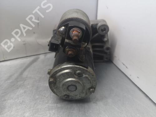 Starter PEUGEOT 308 II (LB_, LP_, LW_, LH_, L3_)  | BP15240055M8 