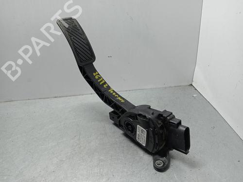 Used Pedal FORD TOURNEO COURIER B460 MPV 1.0 EcoBoost (100 hp) 30387093