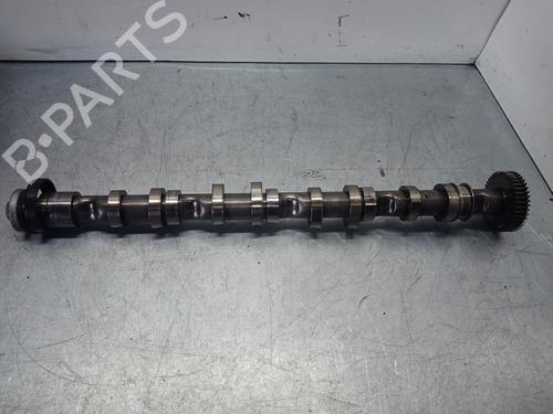 BP14050419O1 main image