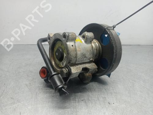 Steering pump PEUGEOT 306 Hatchback (7A, 7C, N3, N5) 1.8 16V | BP28110450M99 