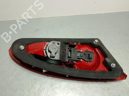 Right tailgate light SEAT LEON (1P1) | BP37177420C80 - Image 3