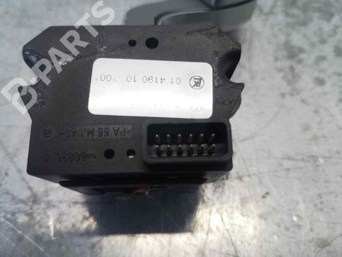 Gear lever BMW 7 (E65, E66, E67) 745 i, Li | BP7408892M90 
