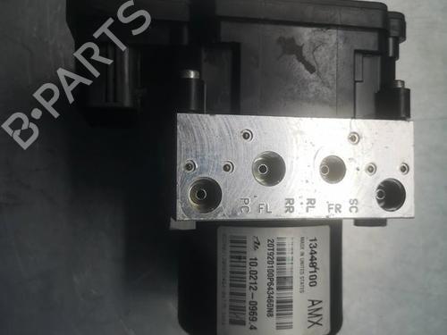 ABS pump OPEL ASTRA J (P10) 1.6 CDTi (68) | BP37536571M43 - Image 2