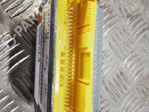 ECU airbags MERCEDES-BENZ E-CLASS T-Model (S211) E 280 T CDI (211.220) | BP5768586M53 