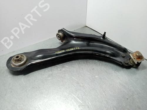 right-front-suspension-arm-renault-kangoo-kc01_-1997-32708281 main image