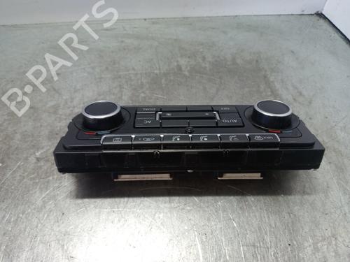 Climate control VW TIGUAN (5N_) | BP27899875I5 - Image 4