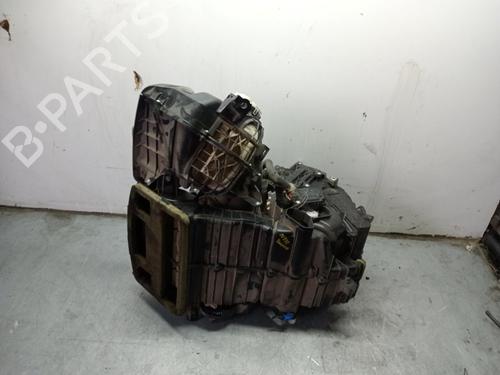 Calefaccion FORD TOURNEO COURIER B460 MPV 1.0 EcoBoost | BP30773540M61 