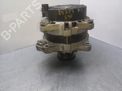 Alternator VOLVO S90 II (234) D4 AWD | BP19255468M7 