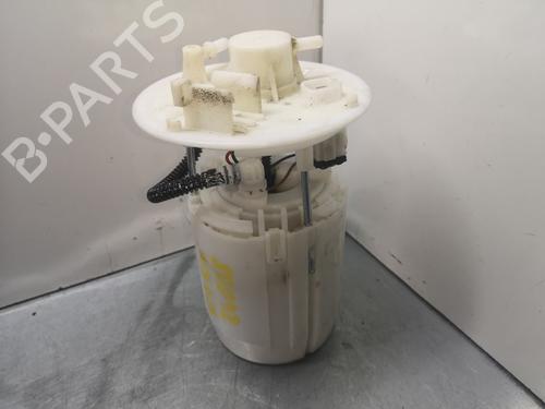 Fuel pump KIA RIO IV (YB, SC, FB)  | BP13478309M76 