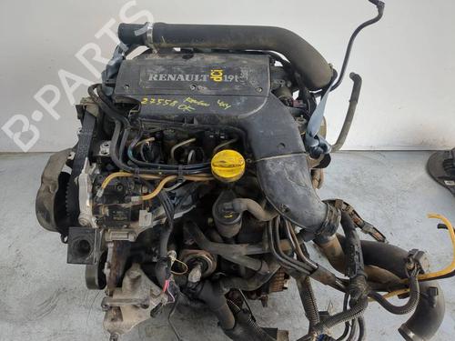 Motor Motor 38255315 38255315