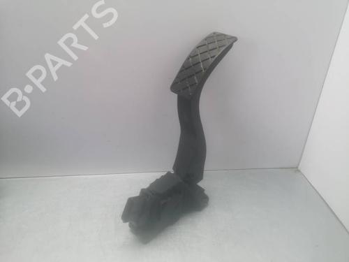 Pedal Pedal 36936918 36936918