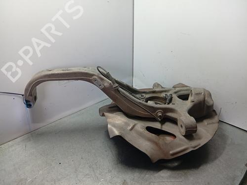 BP28132402M26 main image