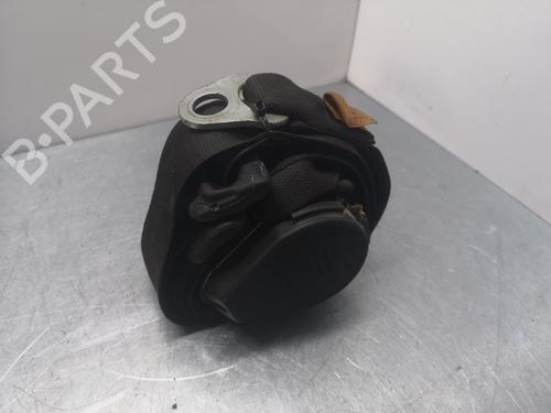Front left seatbelt MERCEDES-BENZ MB Van (W631)  | BP17200465I26 