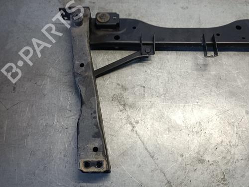 Subframe NISSAN QASHQAI II (J11, J11_) | BP30150497M9
