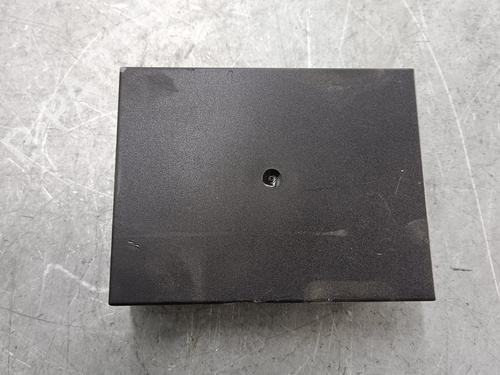 Electronic module VW TOURAN (1T1, 1T2) 2.0 TDI 16V | BP12496617M83 