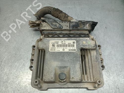 Used Engine control unit (ECU) OPEL ASTRA H (A04) [2004-2014]  23223416