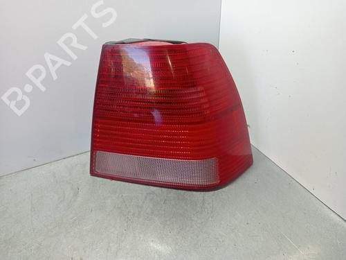 BP30874135C35 main image