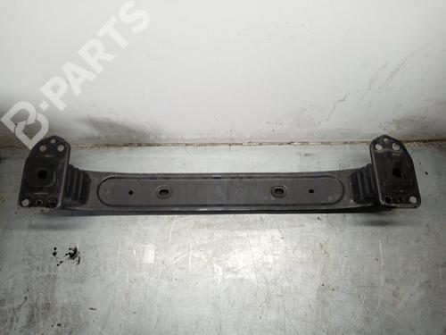 Front bumper reinforcement LANCIA DELTA III (844_) 1.6 D Multijet (844.AXC11, 844.AXC1A) | BP9652632C109 