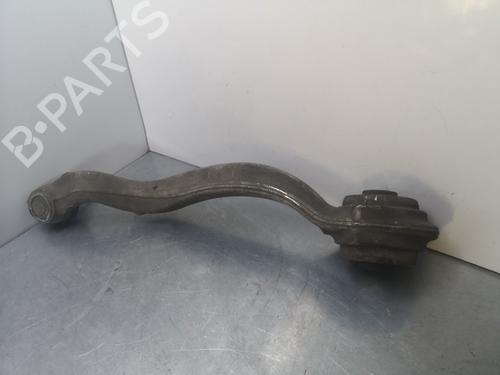 Querlenker links vorne für MERCEDES-BENZ E-CLASS (W212) E 220 CDI / BlueTEC (212.001, 212.002) (170 hp) 18903305