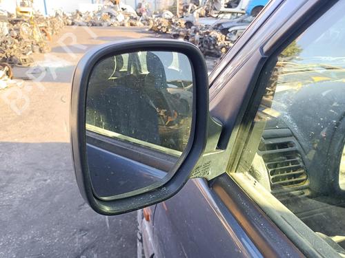 Used Left mirror Left mirror 37268106 37268106