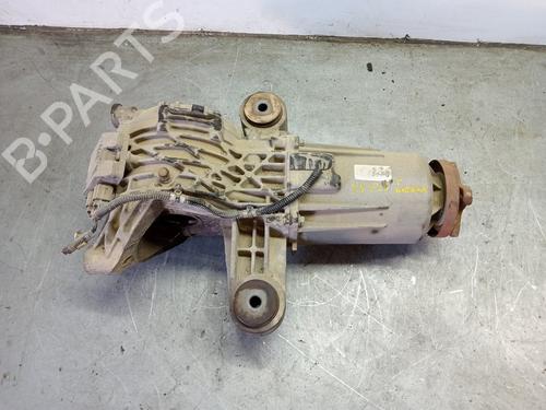 Rear differential OPEL ANTARA A (L07) 2.0 CDTI | BP37026699M24 - Image 3