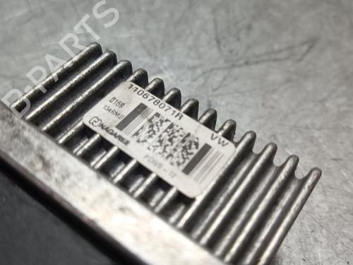 Module électronique DACIA LODGY (JS_)  | BP29904665M83