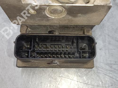 ABS pump FIAT FIORINO Box Body/MPV (225_)  | BP5832214M43 