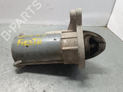 Starter FORD FIESTA VI (CB1, CCN) | BP29483876M8 - Image 2