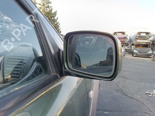 right-mirror-kia-sorento-i-jc-25-crdi-4wd-2002-2003-2004-2005-2006-2007-2008-2009-2010-2011-18126507 main image