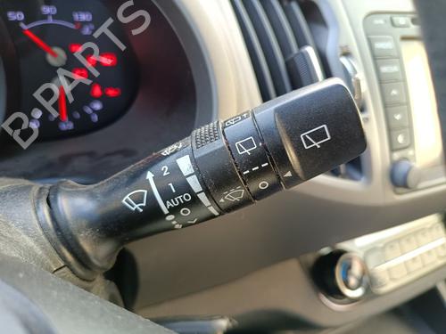 Used Steering column stalk KIA SPORTAGE IV (QL, QLE) 1.7 CRDi (116 hp) 31316513