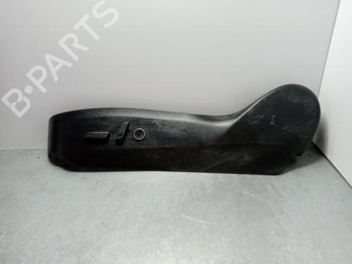 BP32778387M83 main image