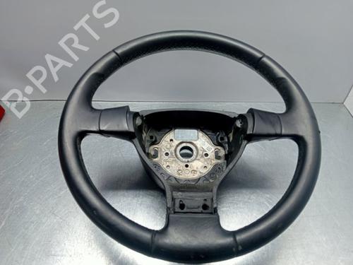 Stuur Stuur VW GOLF V (1K1) [2003-2010] 37170937 37170937