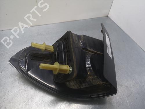 Left taillight FORD S-MAX (WA6)  | BP15558549C34 