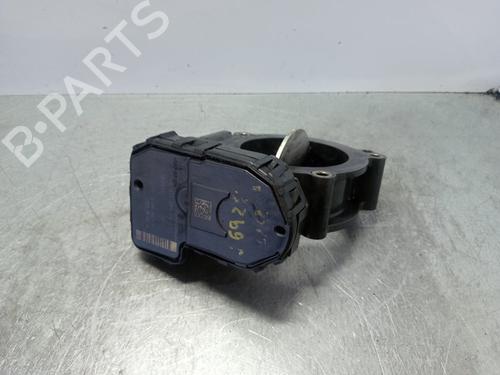 Used Throttle body Throttle body 36229761 36229761