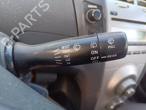 Ratstangsstang Ratstangsstang 38260857 38260857