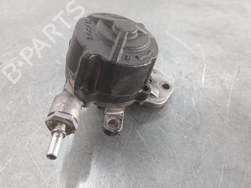 Vacuum pump PEUGEOT 406 (8B)  | BP12498199M80 