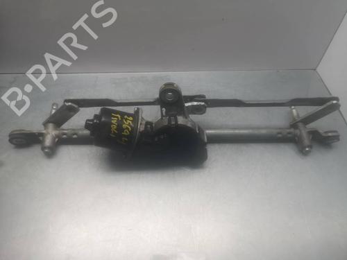 Front wiper motor SSANGYONG XLV SUV e-XGi 160 | BP21831748M29 - Image 3
